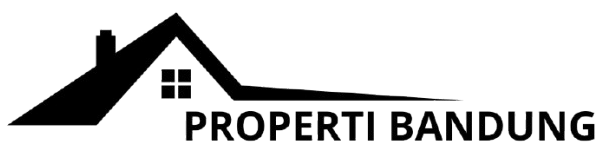 Beli Properti Bandung